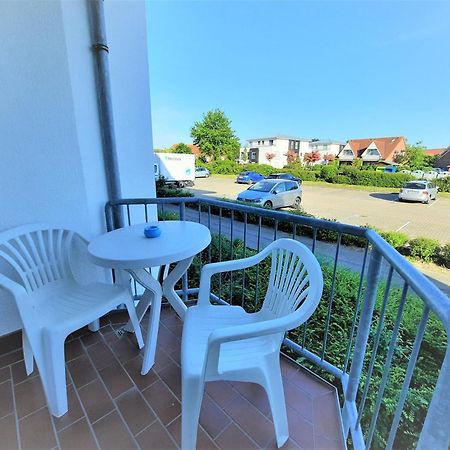 Residenz Knechtsand 1 0 Cuxhaven Exterior foto